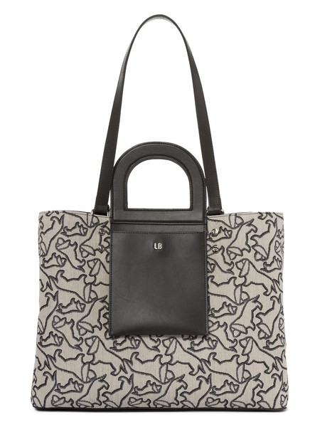 Женская сумка на плечо LZ-60610, фото №1