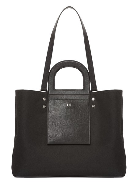 Женская сумка на плечо LZ-60610