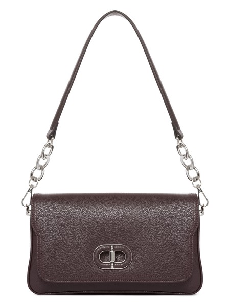 Женская сумка кросс-боди L-17566, фото №1