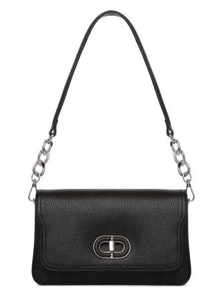 Женская сумка кросс-боди L-17566