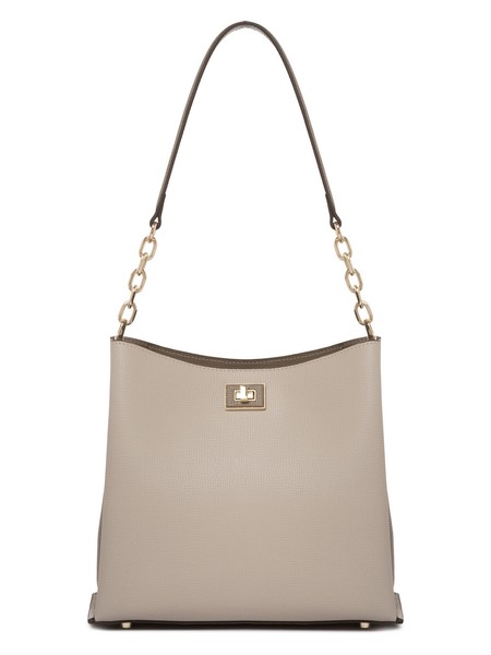 Женская сумка кросс-боди L-17581