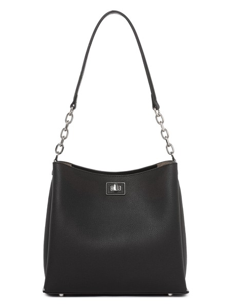 Женская сумка кросс-боди L-17581