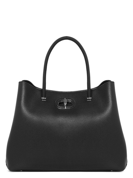 Женская сумка на руку L-17531