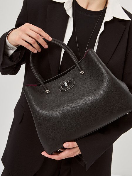 Женская сумка на руку L-17531, фото №1