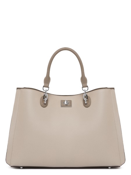 Женская сумка на руку L-17579