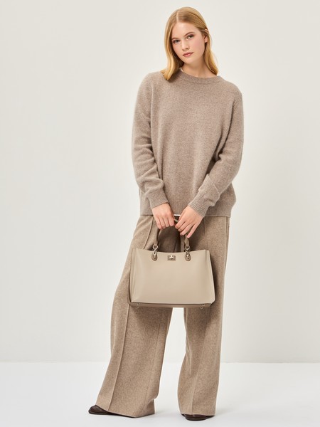 Женская сумка на руку L-17579, фото №1