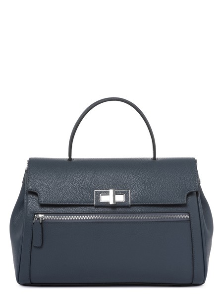 Женская сумка на руку L-241006