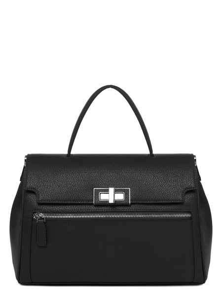 Женская сумка на руку L-241006