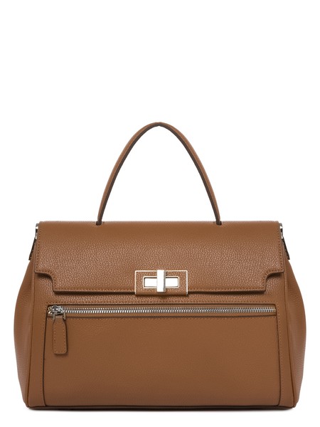 Женская сумка на руку L-241006, фото №1