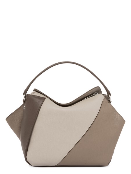 Женская сумка кросс-боди L-241011