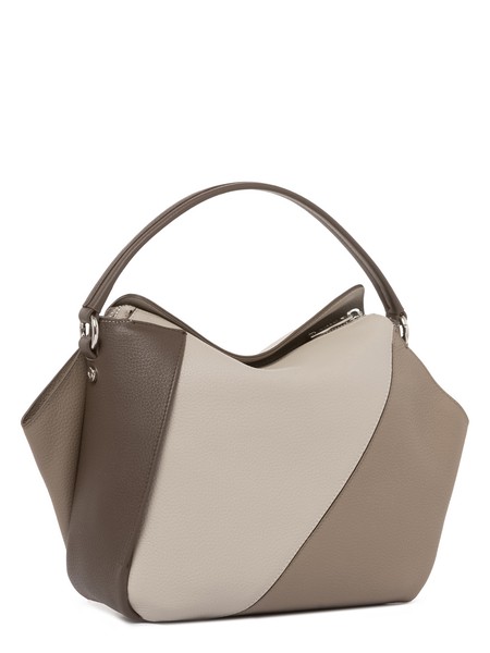 Женская сумка кросс-боди L-241011, фото №1