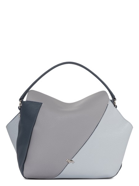 Женская сумка кросс-боди L-241011