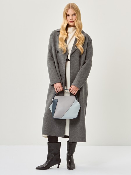 Женская сумка кросс-боди L-241011, фото №1