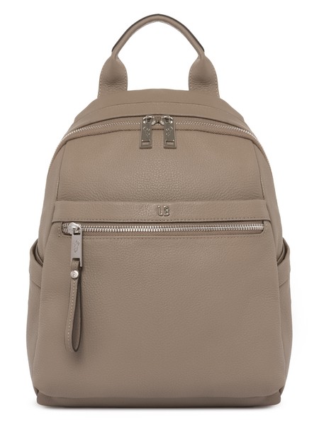 Женский рюкзак L-16553