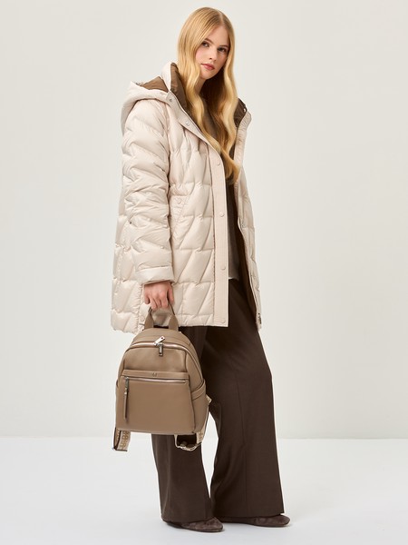 Женский рюкзак L-16553, фото №1