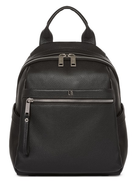 Женский рюкзак L-16553