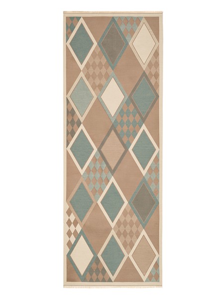 Палантин LMT33-646