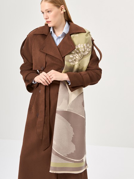 Палантин LMT33-647