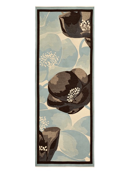 Палантин LMT33-647