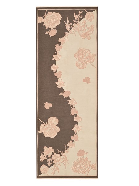 Палантин LMT33-649