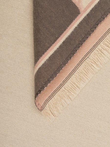 Палантин LMT33-649, фото №1