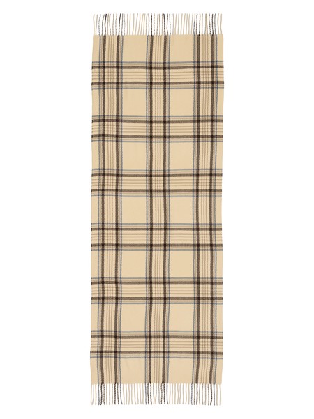 Палантин LMT72-652