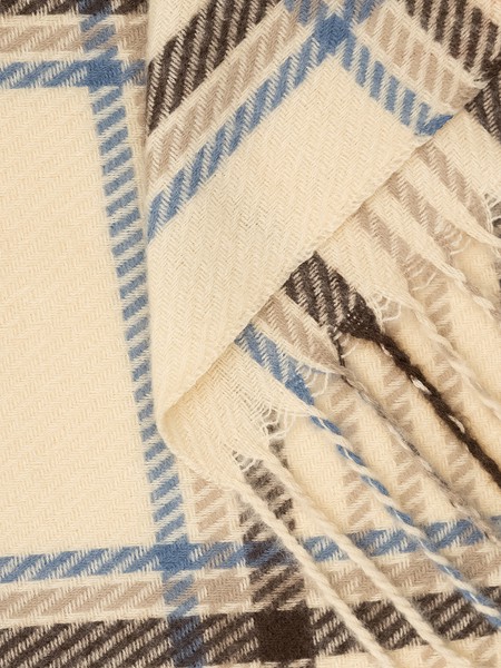 Палантин LMT72-652, фото №1