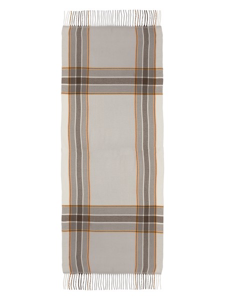 Палантин LMT72-656