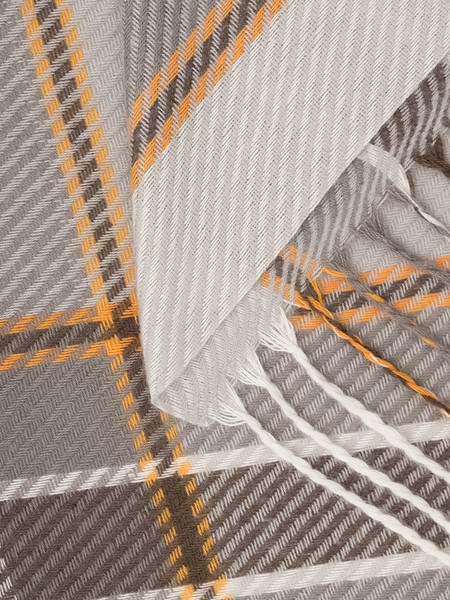 Палантин LMT72-656, фото №1