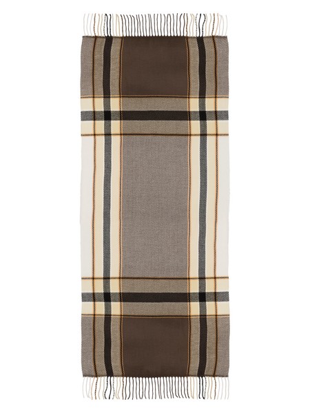 Палантин LMT72-656