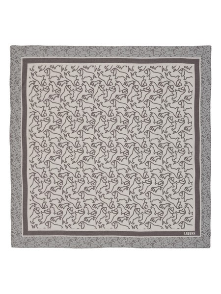 Платок LSZ33-629