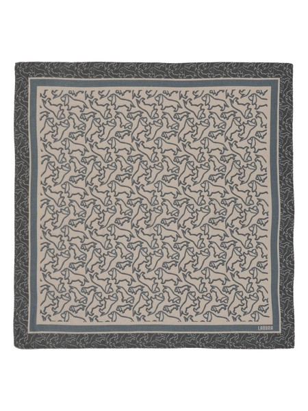 Платок LSZ33-629