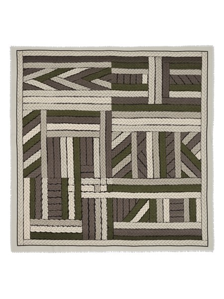 Платок LSZ33-632