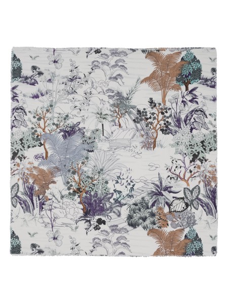 Платок LSZ33-634