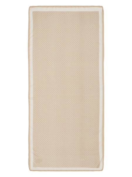 Палантин LSZ27-635