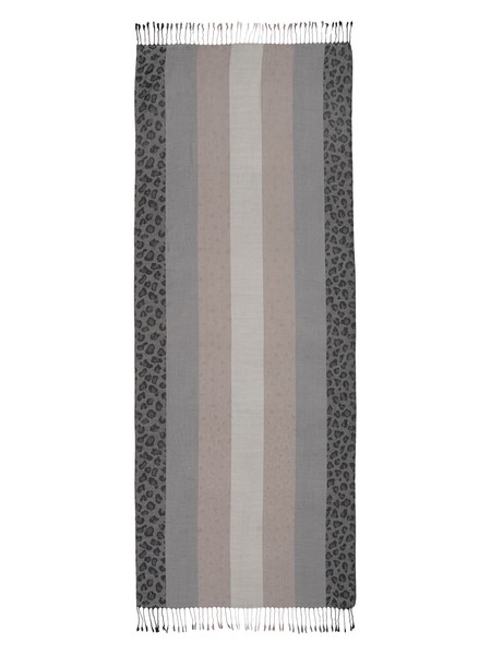 Палантин LSZ34-637