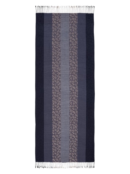 Палантин LSZ34-637, фото №1