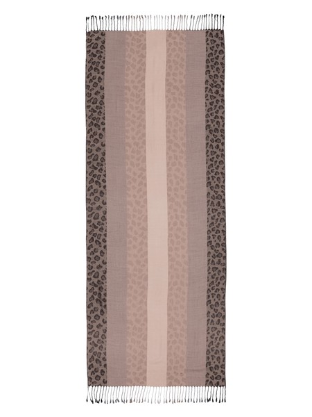 Палантин LSZ34-637