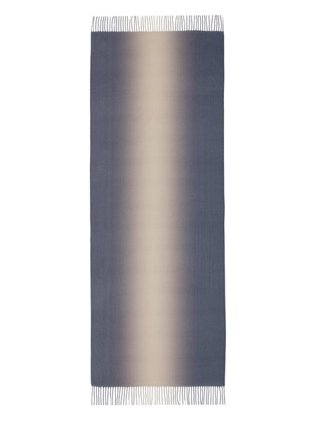 Палантин LSZ33-638