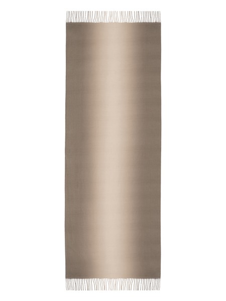 Палантин LSZ33-638