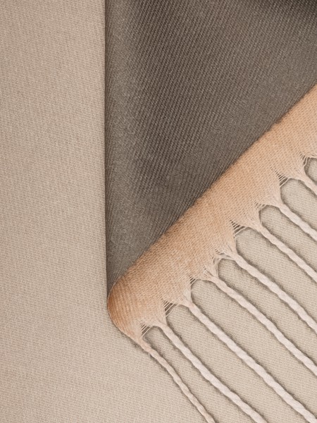 Палантин LSZ33-638, фото №1