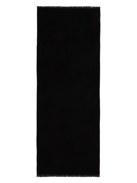 Палантин LSZ72-330