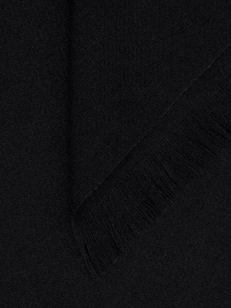 Палантин LSZ72-330, фото №1