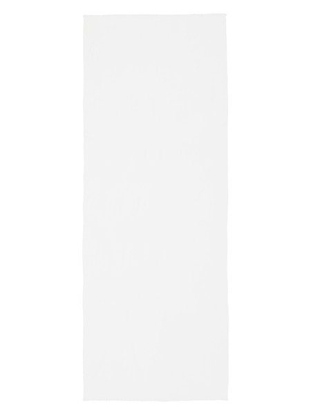 Палантин LSZ72-330