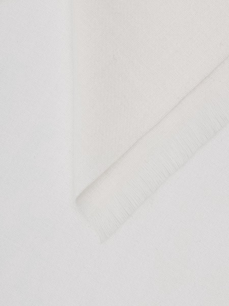 Палантин LSZ72-330, фото №1