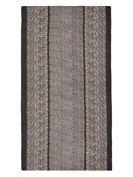 Палантин LBL54-645