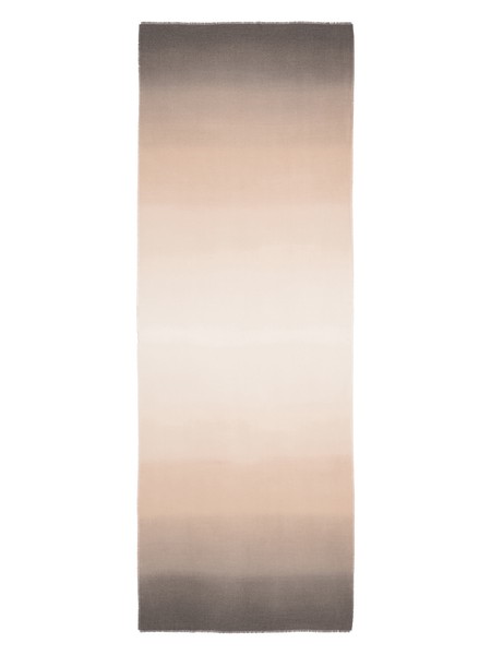 Палантин LBL33-640