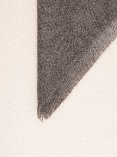 Палантин LBL33-640, фото №1