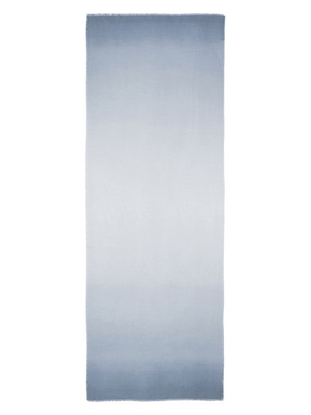 Палантин LBL33-640