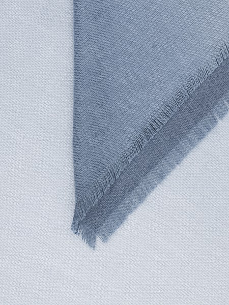 Палантин LBL33-640, фото №1